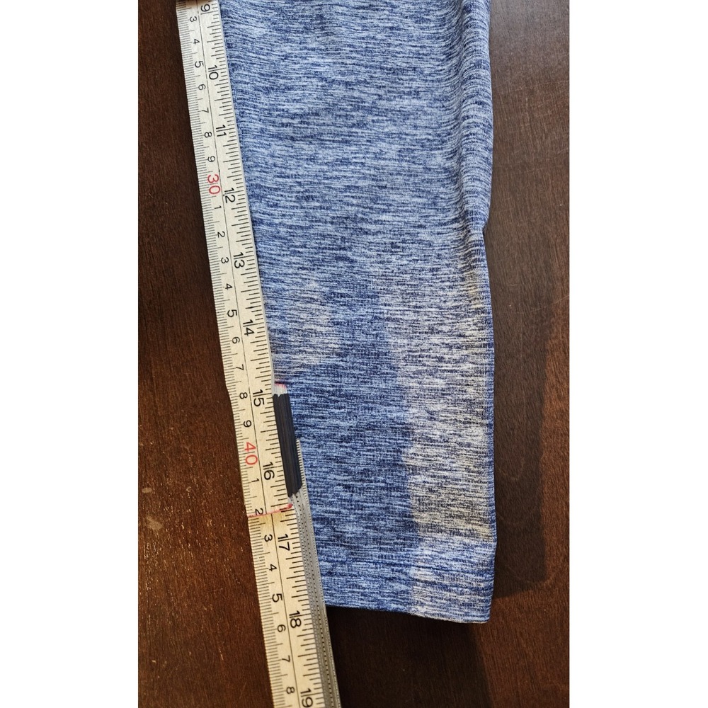 Fruit of the Loom Boys 2-Piece Thermal Sleep Set Long Sleeve Top & Leggings M 8 - Picture 8 of 8